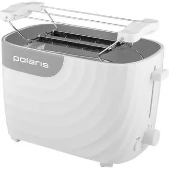Тостер Polaris