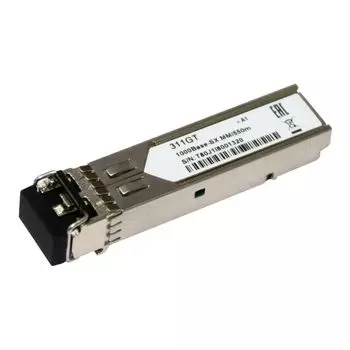 Трансивер D-Link