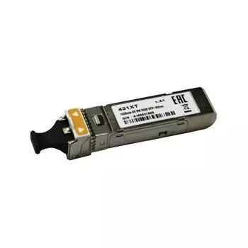 Трансивер D-Link