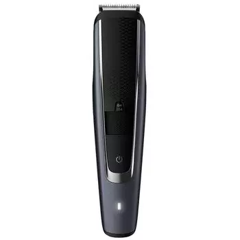 Триммер для бороды и усов Philips