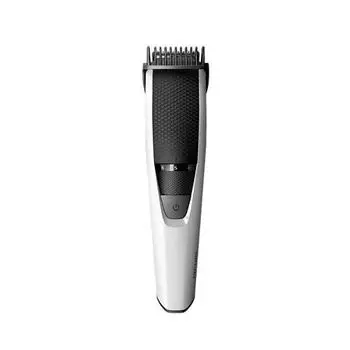 Триммер для бороды и усов Philips