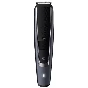 Триммер для бороды и усов Philips