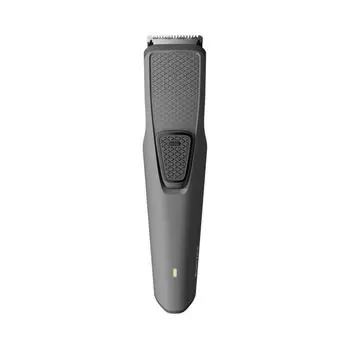 Триммер для бороды и усов Philips
