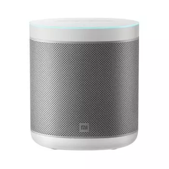 Умная колонка Xiaomi
