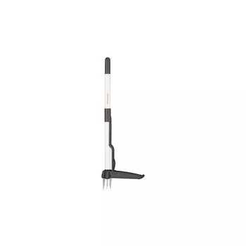 Уничтожитель сорняков Fiskars