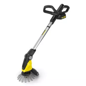 Уничтожитель сорняков Karcher