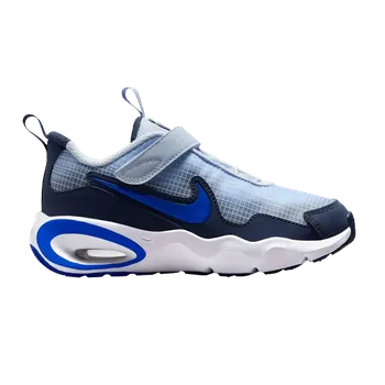 Кроссовки Air Max Nova PS 'Hyper Royal', синий
