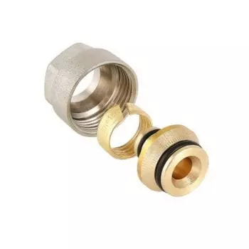 Евроконус для м/п трубы Valtec 20(2,0) VT.4420.NVE.20