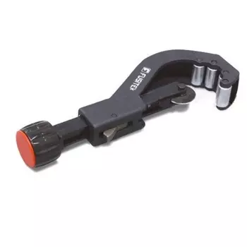 Дисковый труборез Fusitek FT08305 (трубы 16-63 мм)