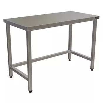 Стол разделочный без борта Кобор СП/1-40/60