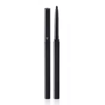 подводка для век the saem 3 edge pencil eyeliner
