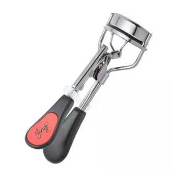 щипцы для завивки ресниц singi eyelash curler be-200