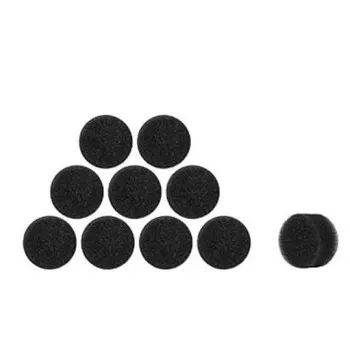 спонж для стайлинга ногтей the saem nail gradation sponge