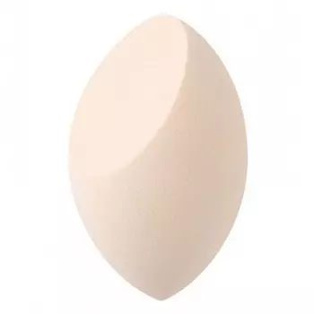 спонж косметический the saem easy blending puff