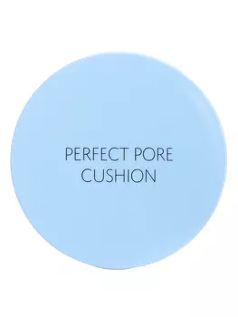тональная основа the saem saemmul perfect pore cushion spf50+ pa+++