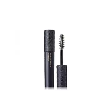 тушь для ресниц супер-объем the saem absolute volume mascara