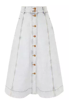Юбка ZIMMERMANN