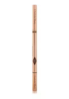 Карандаш для бровей CHARLOTTE TILBURY