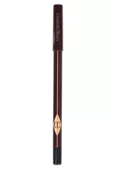 Карандаш для глаз CHARLOTTE TILBURY