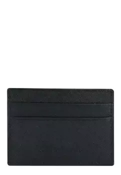 Картхолдер CORNELIANI
