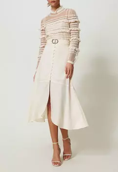 Юбка TWINSET Milano