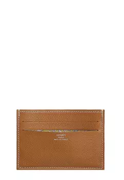 Картхолдер HERMES