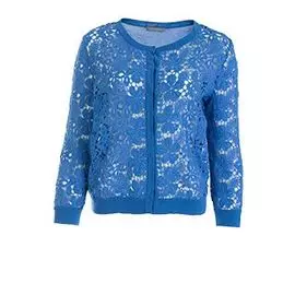 Кардиган ALBERTA FERRETTI