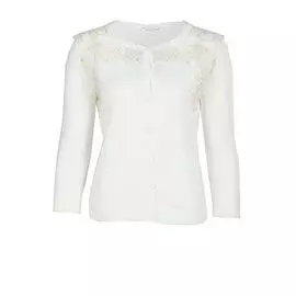 Кардиган ALBERTA FERRETTI