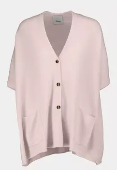 Кардиган ALLUDE