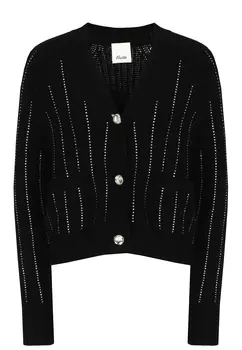 Кардиган ALLUDE