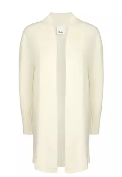 Кардиган ALLUDE