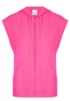 Кардиган ALLUDE