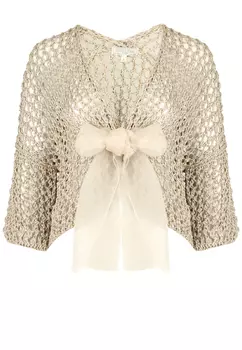 Кардиган ANTONELLI FIRENZE