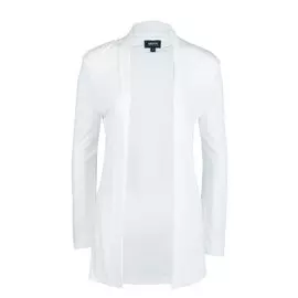 Кардиган ARMANI JEANS