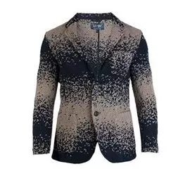 Кардиган ARMANI JEANS