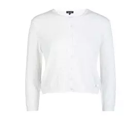 Кардиган ARMANI JEANS