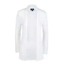 Кардиган ARMANI JEANS