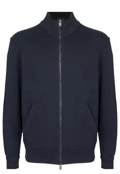Кардиган BRIONI