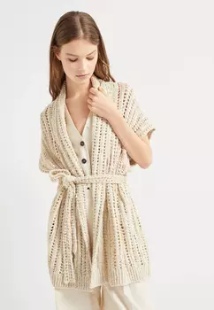 Кардиган BRUNELLO CUCINELLI