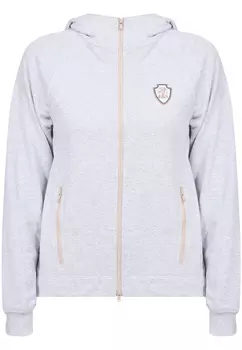 Кардиган BRUNELLO CUCINELLI