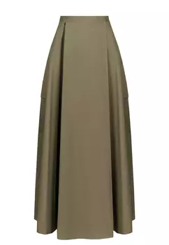Юбка TWINSET Milano