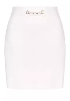 Юбка TWINSET Milano