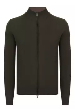 Кардиган CORNELIANI