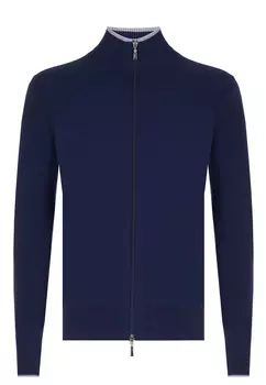 Кардиган DORIANI