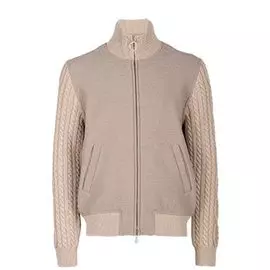 Кардиган ELEVENTY