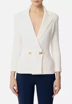 Кардиган ELISABETTA FRANCHI