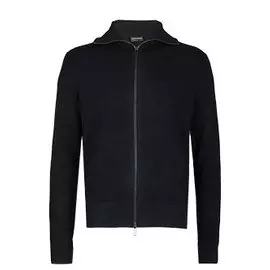 Кардиган EMPORIO ARMANI