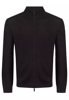 Кардиган EMPORIO ARMANI