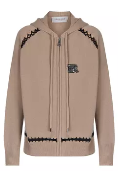 Кардиган ERMANNO FIRENZE