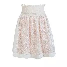 Юбка VALENTINO RED